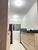 Apartamento, 2 quartos, 53 m² - Foto 4