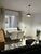 Apartamento, 2 quartos, 53 m² - Foto 7