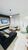 Apartamento, 2 quartos, 53 m² - Foto 8
