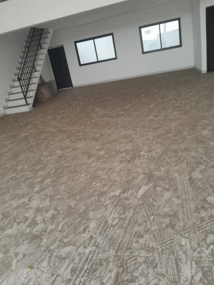 Depósito-Galpão, 200 m² - Foto 6