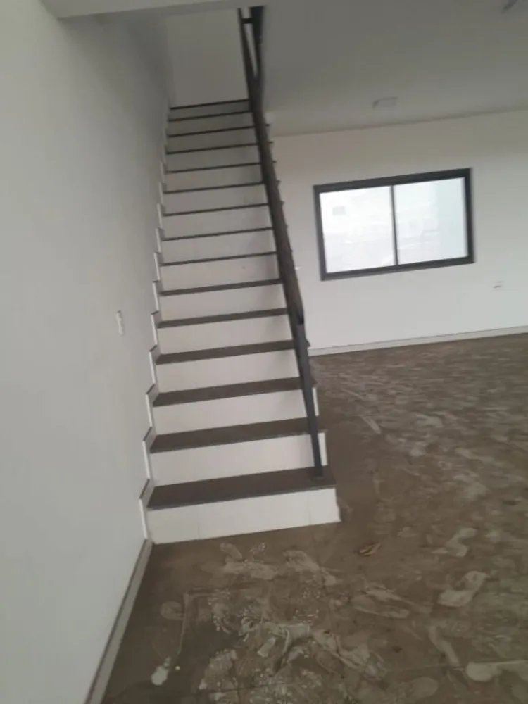 Depósito-Galpão, 200 m² - Foto 2