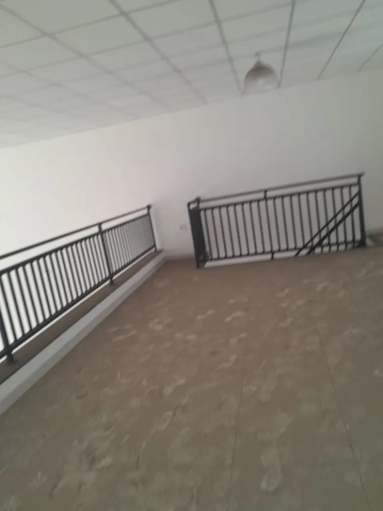 Depósito-Galpão, 200 m² - Foto 7