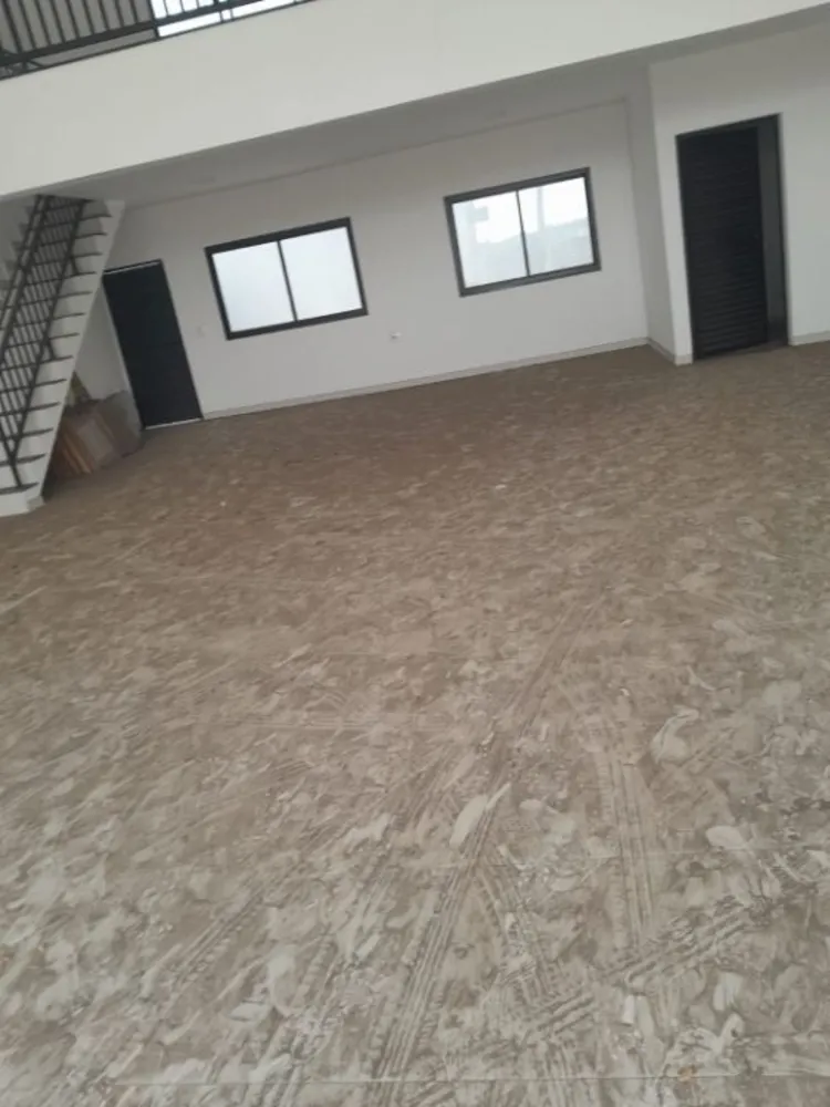 Depósito-Galpão, 200 m² - Foto 3