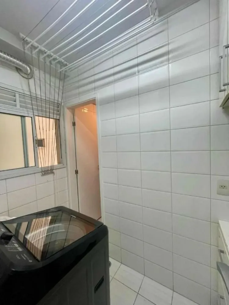 Apartamento, 3 quartos, 93 m² - Foto 7