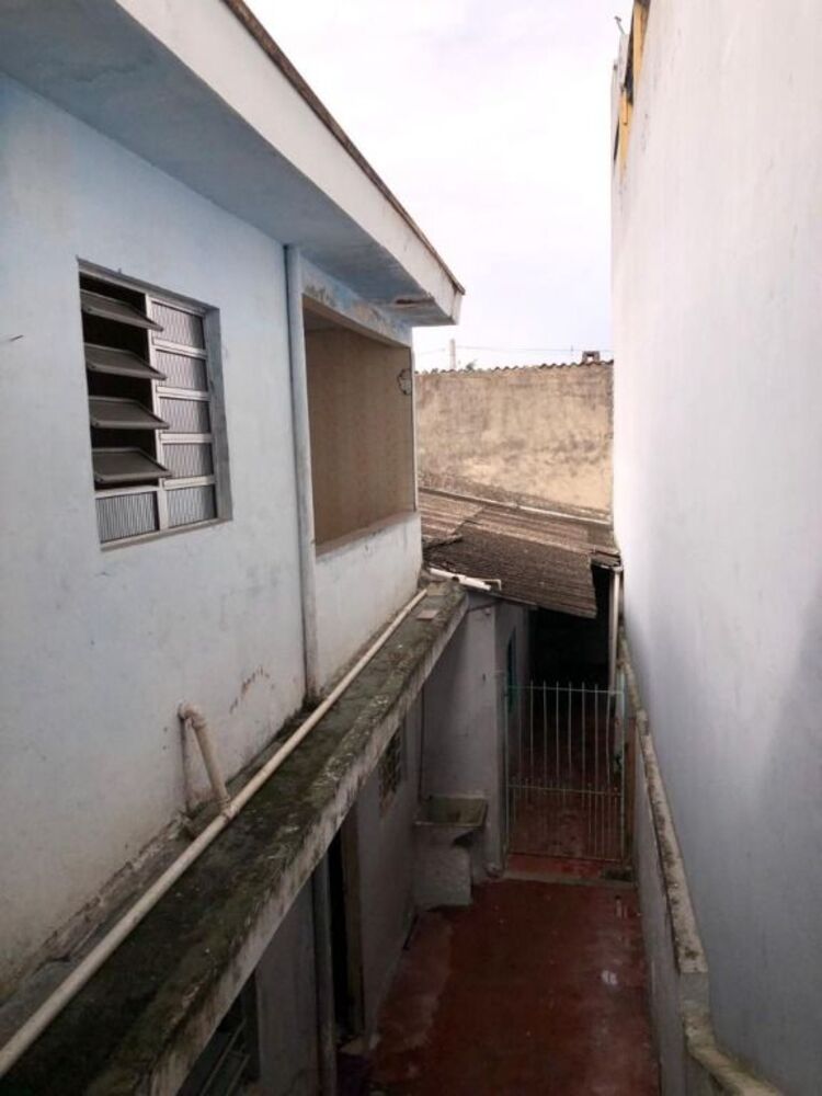 Casa, 7 quartos, 250 m² - Foto 3