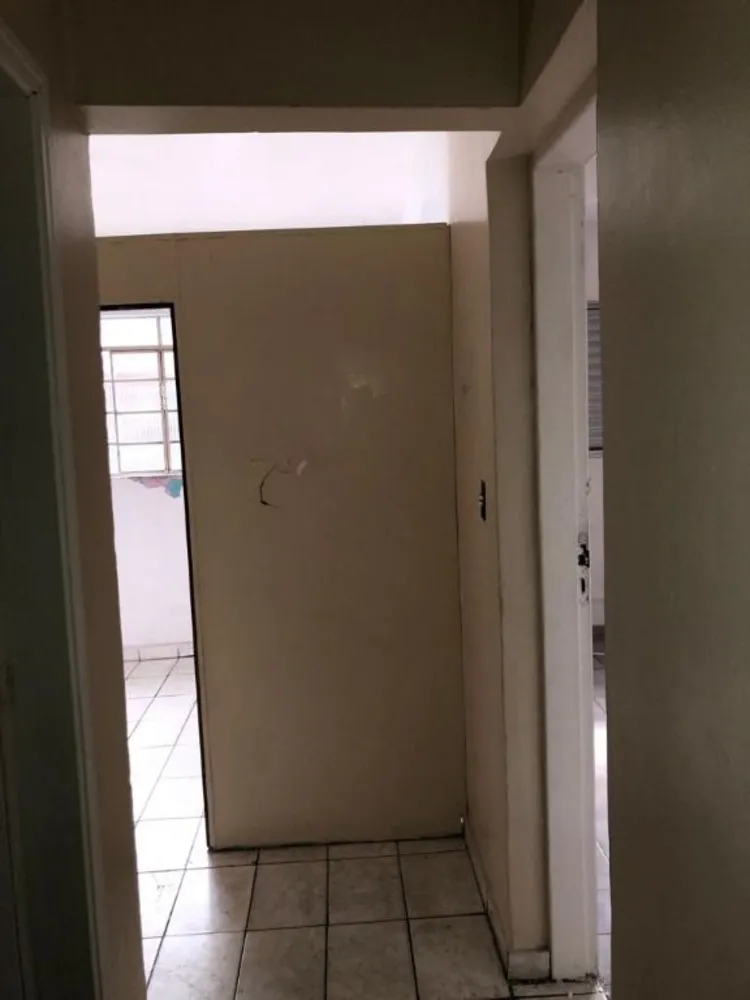 Casa, 7 quartos, 250 m² - Foto 15