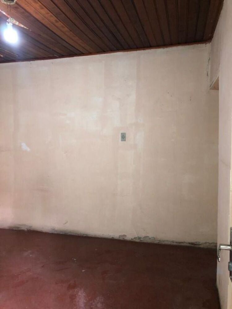 Casa, 7 quartos, 250 m² - Foto 8