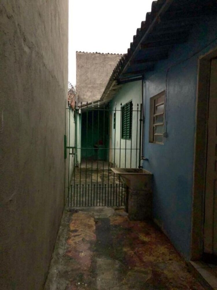Casa, 7 quartos, 250 m² - Foto 2
