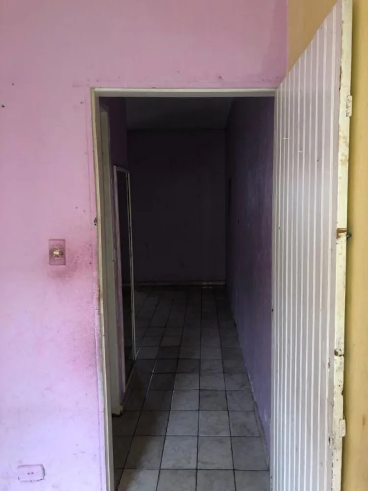 Casa, 7 quartos, 250 m² - Foto 4