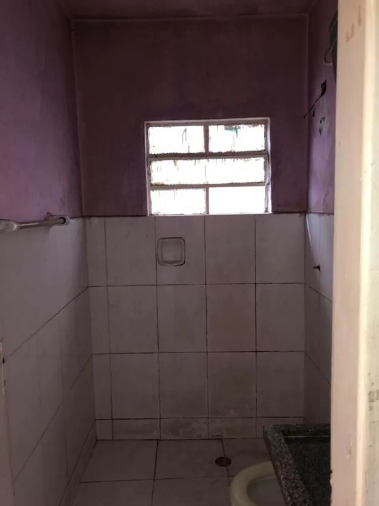 Casa, 7 quartos, 250 m² - Foto 5