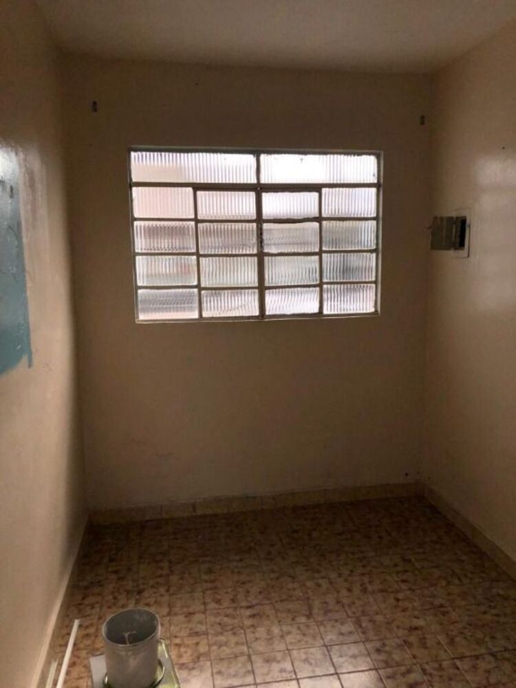Casa, 7 quartos, 250 m² - Foto 1