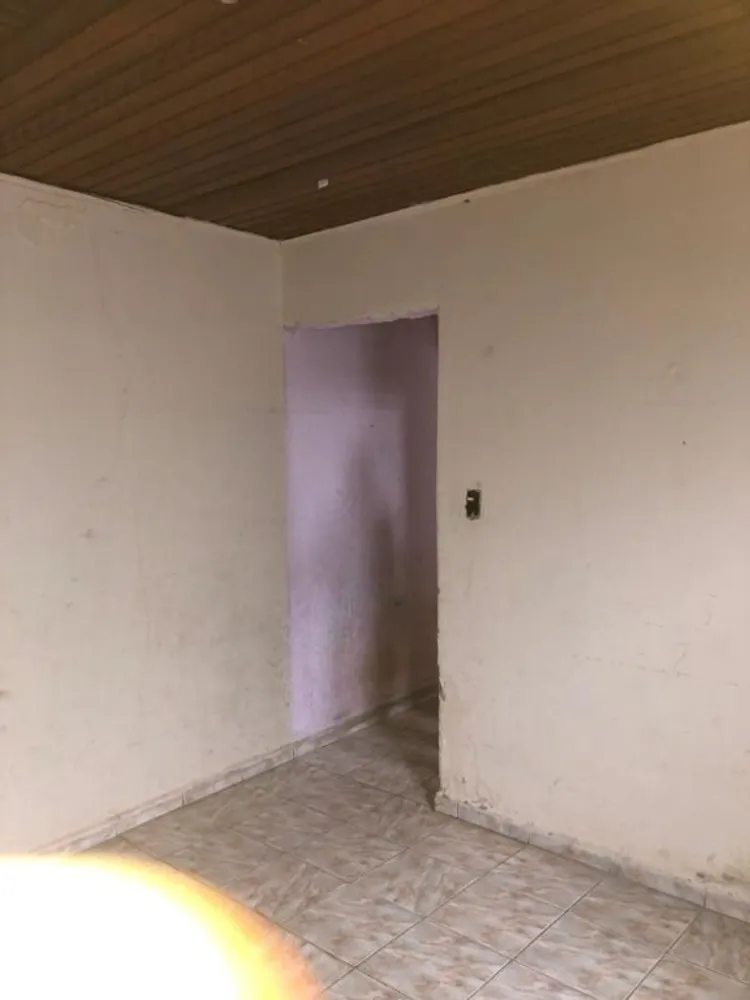 Casa, 7 quartos, 250 m² - Foto 12