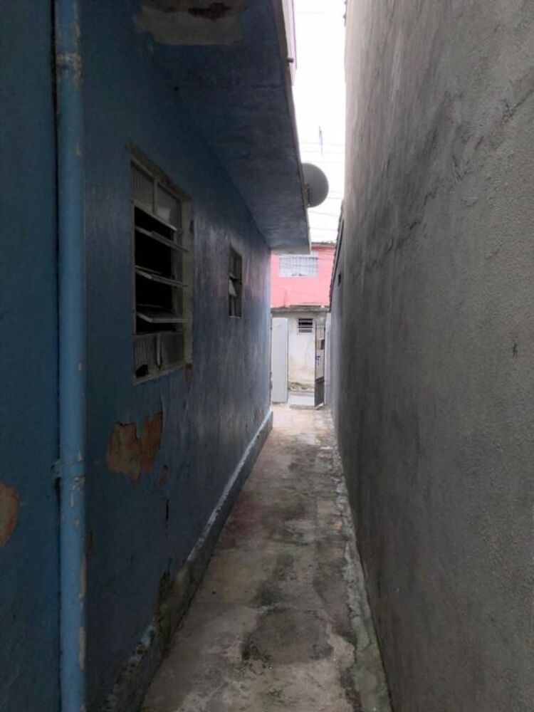 Casa, 7 quartos, 250 m² - Foto 5