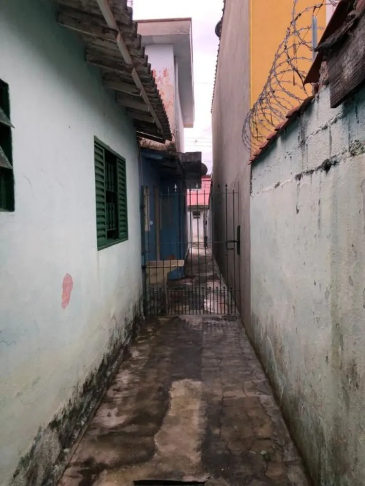 Casa, 7 quartos, 250 m² - Foto 3