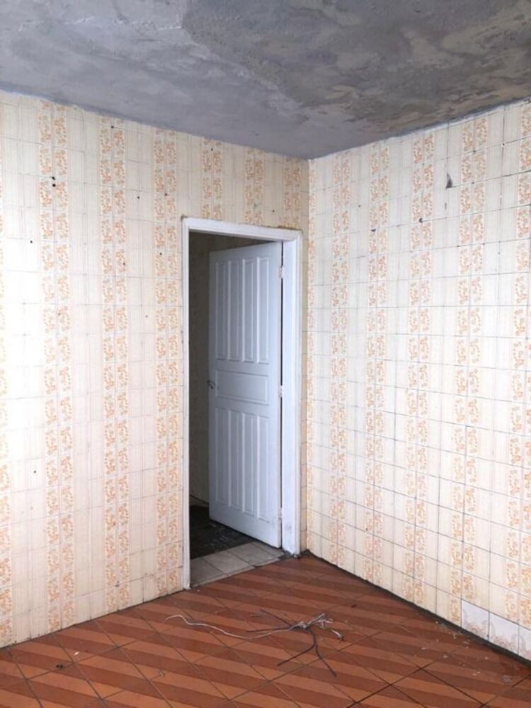 Casa, 7 quartos, 250 m² - Foto 4