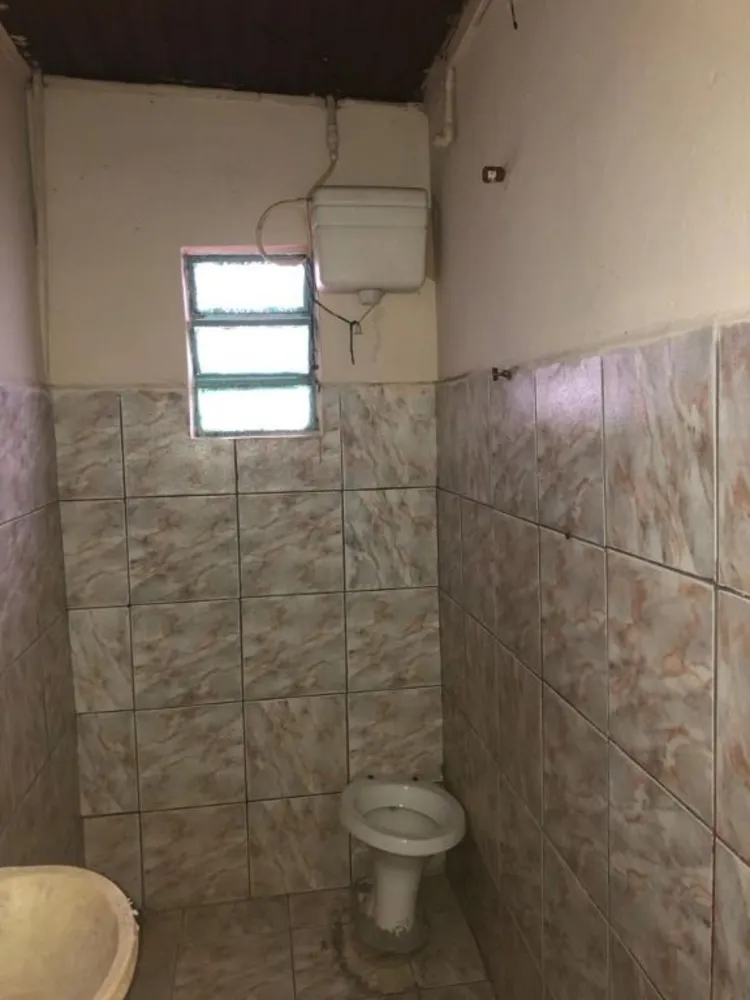 Casa, 7 quartos, 250 m² - Foto 11