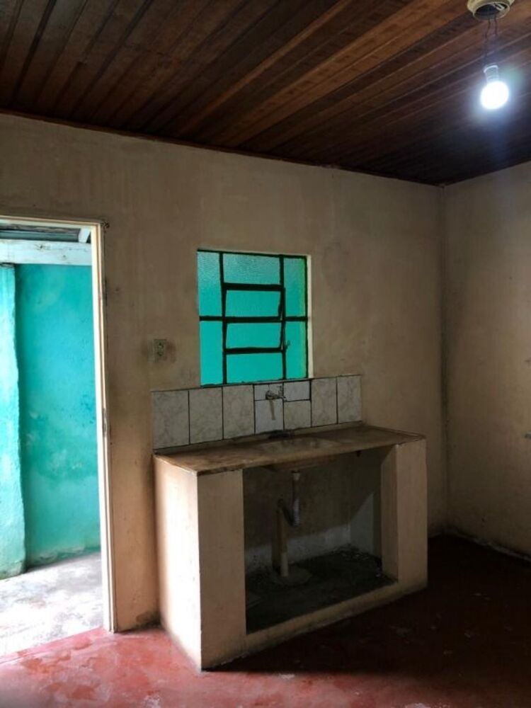 Casa, 7 quartos, 250 m² - Foto 7