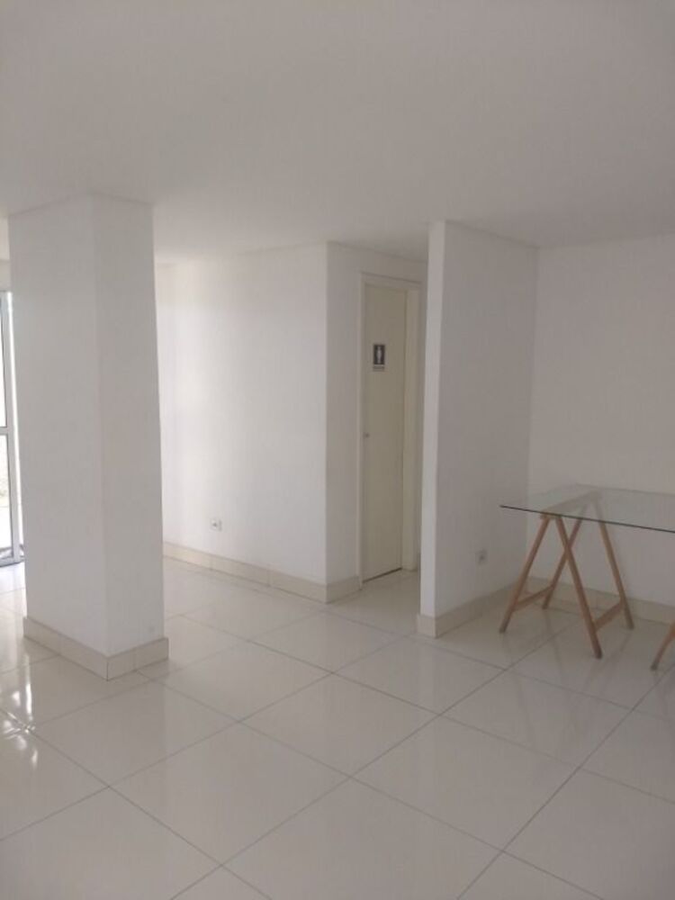 Apartamento, 2 quartos, 58 m² - Foto 4