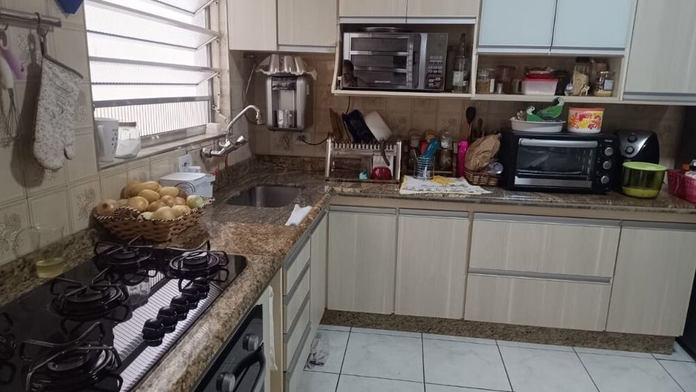 Casa, 3 quartos, 153 m² - Foto 10