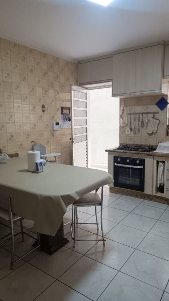 Casa, 3 quartos, 153 m² - Foto 18