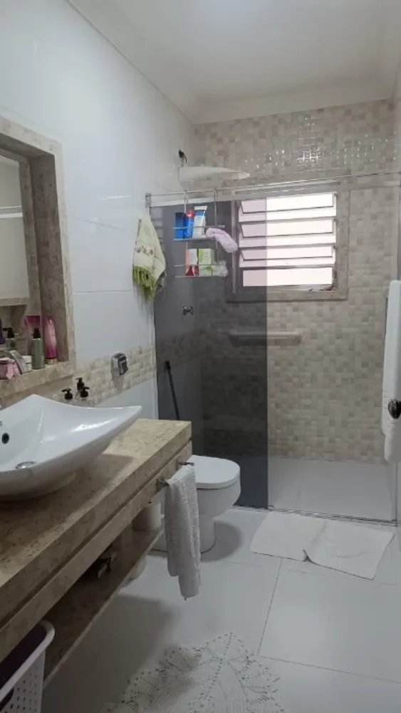 Casa, 3 quartos, 153 m² - Foto 20