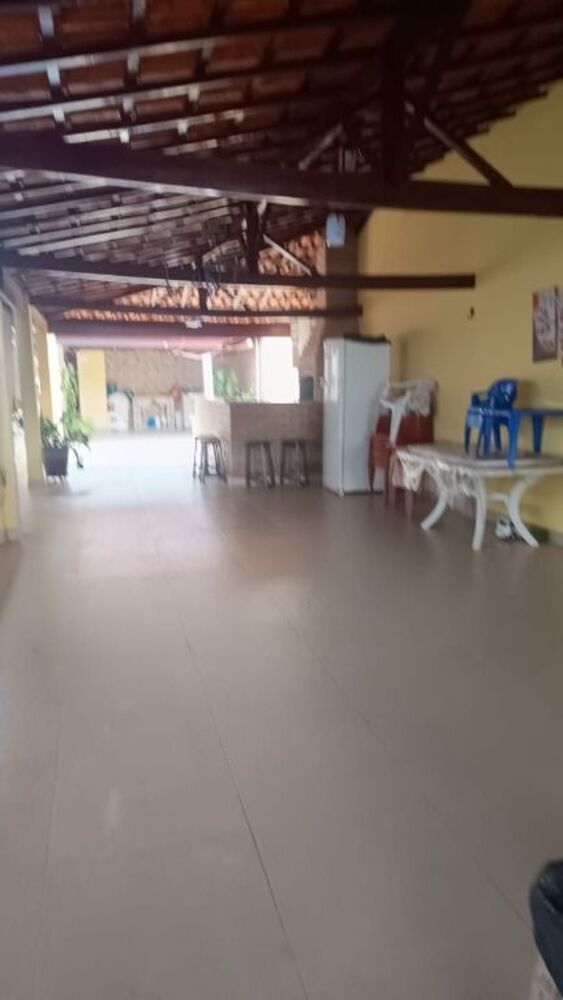 Casa, 3 quartos, 153 m² - Foto 4