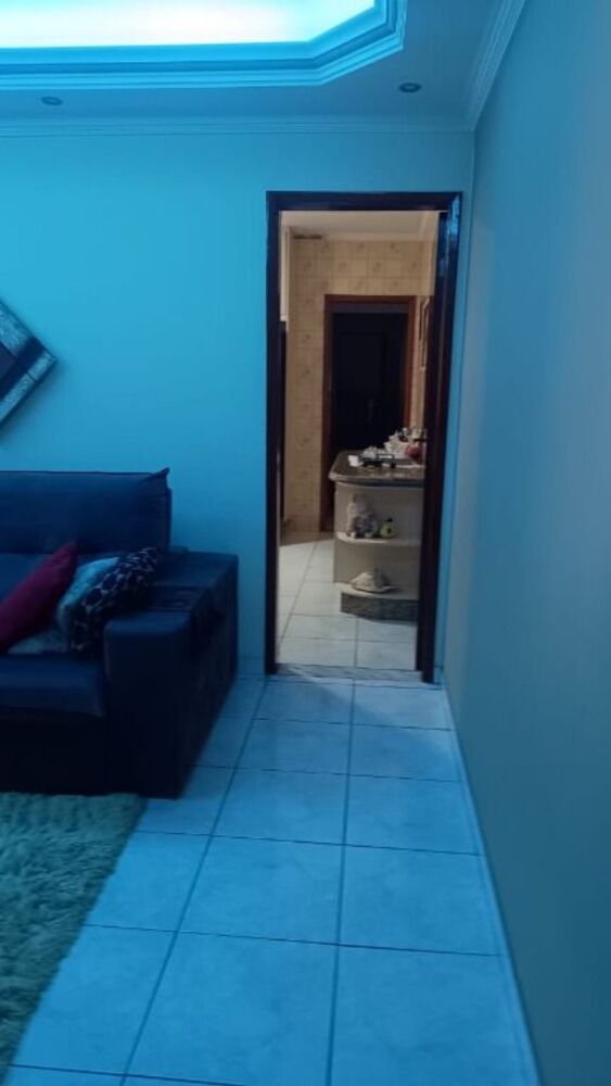 Casa, 3 quartos, 153 m² - Foto 14