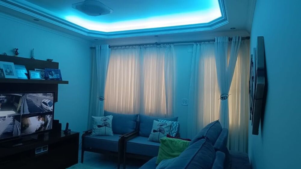 Casa, 3 quartos, 153 m² - Foto 16