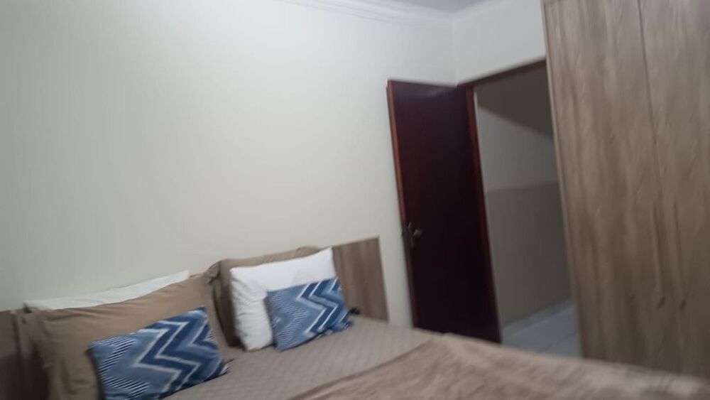 Casa, 3 quartos, 153 m² - Foto 11