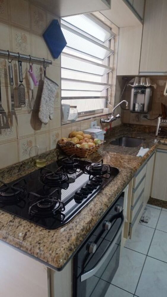 Casa, 3 quartos, 153 m² - Foto 9