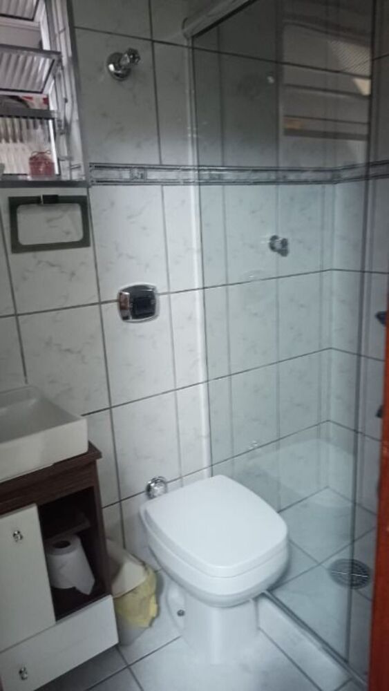 Casa, 3 quartos, 153 m² - Foto 12