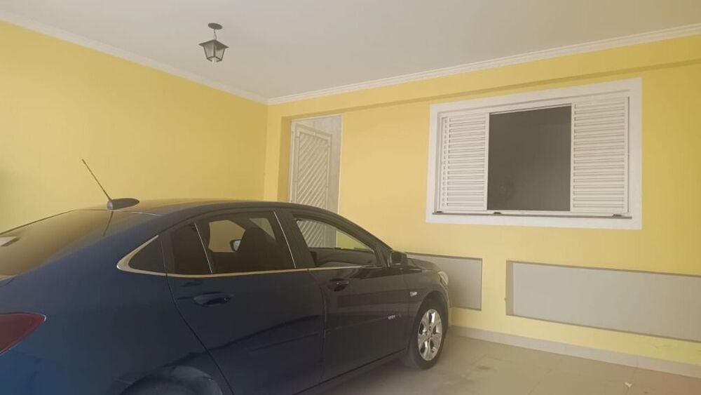 Casa, 3 quartos, 153 m² - Foto 20