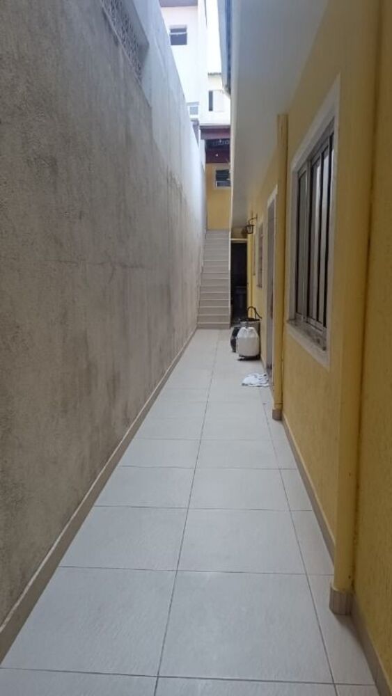 Casa, 3 quartos, 153 m² - Foto 19