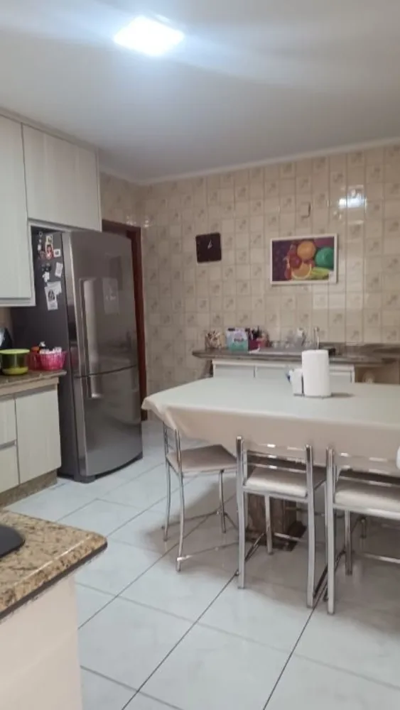 Casa, 3 quartos, 153 m² - Foto 26