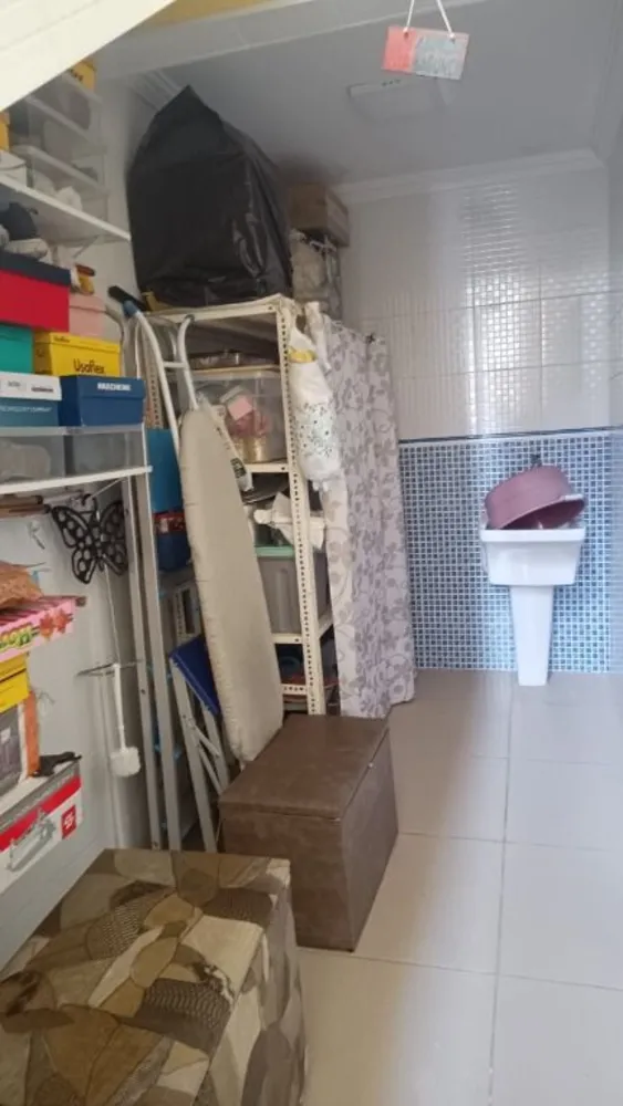 Casa, 3 quartos, 153 m² - Foto 12