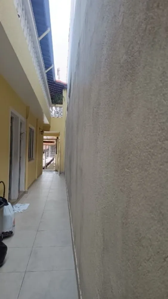 Casa, 3 quartos, 153 m² - Foto 11