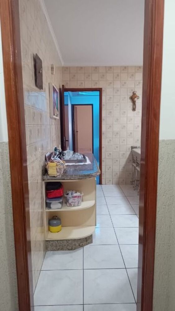 Casa, 3 quartos, 153 m² - Foto 13