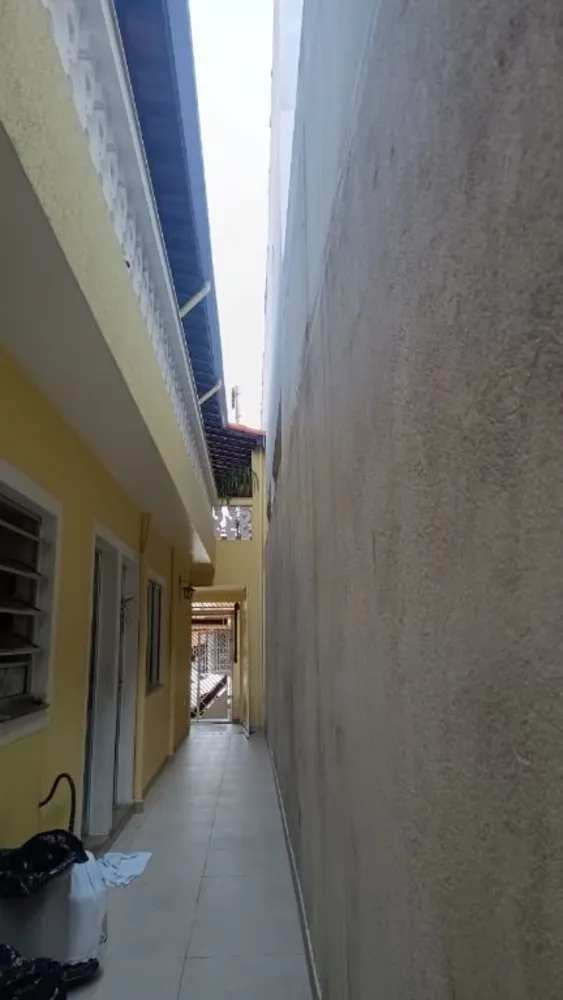 Casa, 3 quartos, 153 m² - Foto 10
