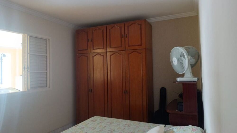 Casa, 3 quartos, 153 m² - Foto 15