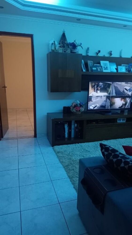 Casa, 3 quartos, 153 m² - Foto 17