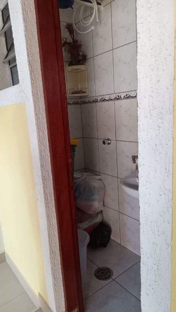 Casa, 3 quartos, 153 m² - Foto 6