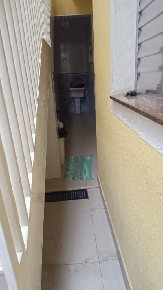 Casa, 3 quartos, 153 m² - Foto 7