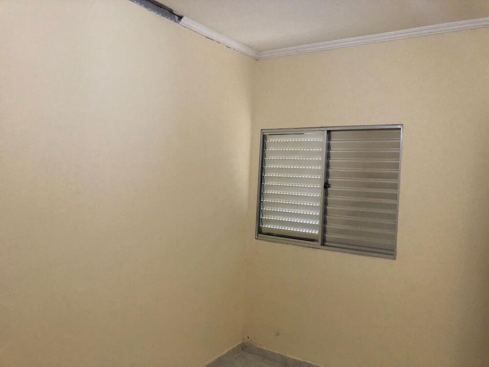 Casa, 2 quartos, 90 m² - Foto 26