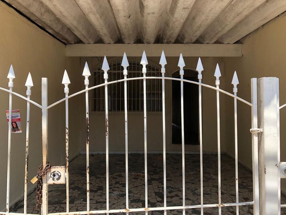 Casa, 2 quartos, 90 m² - Foto 20