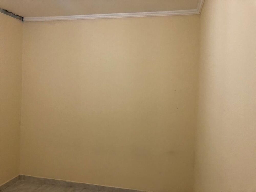 Casa, 2 quartos, 90 m² - Foto 22