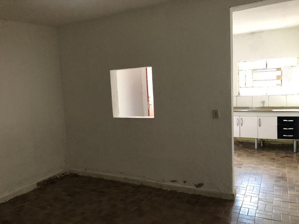 Casa, 2 quartos, 90 m² - Foto 4