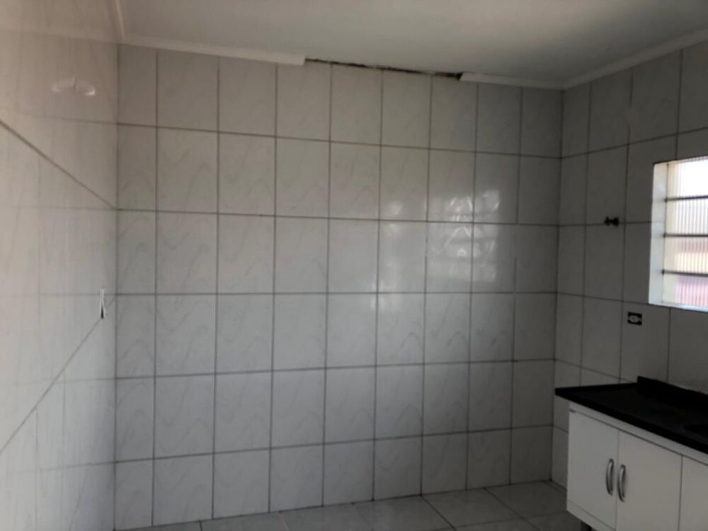 Casa, 2 quartos, 90 m² - Foto 19