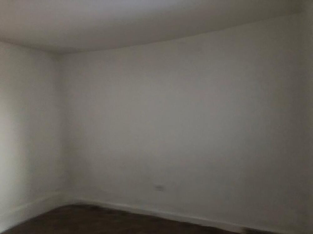 Casa, 2 quartos, 90 m² - Foto 3