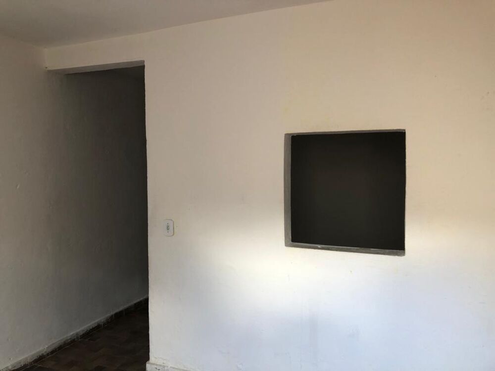 Casa, 2 quartos, 90 m² - Foto 12