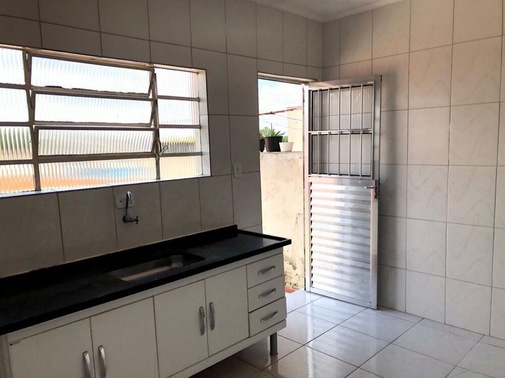 Casa, 2 quartos, 90 m² - Foto 16